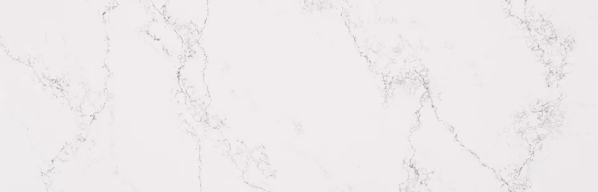 Caesarstone 5151 Empira White