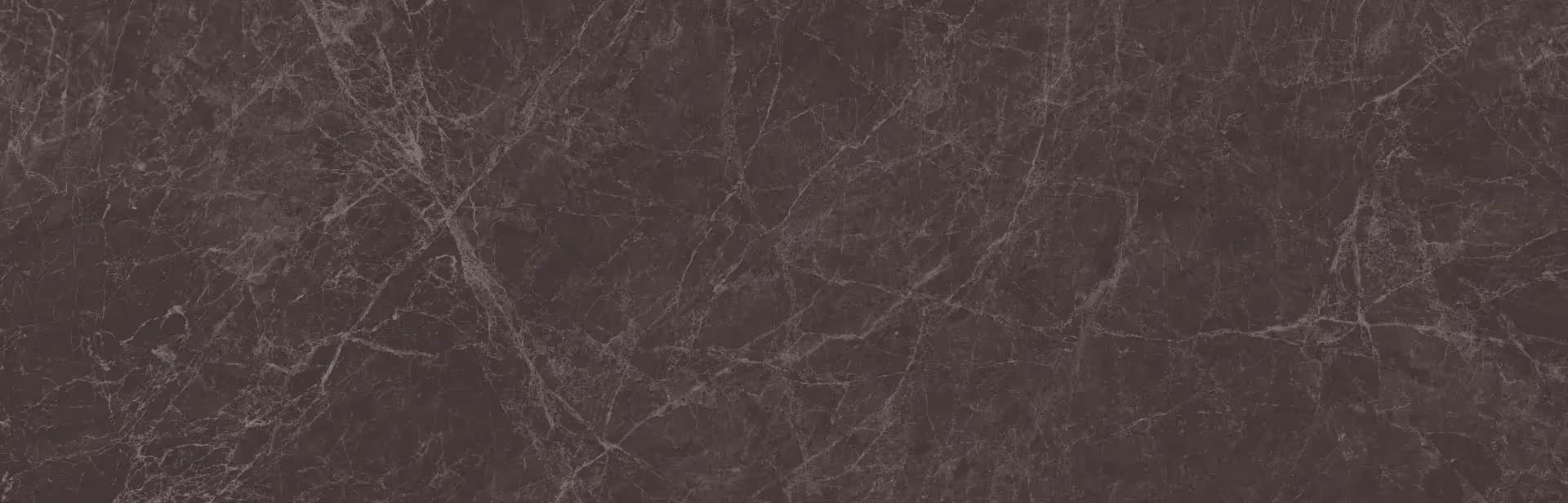 Caesarstone 514 Emprada