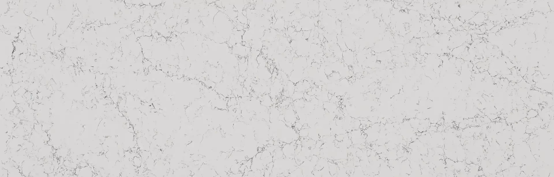 Caesarstone 5143 White Attica