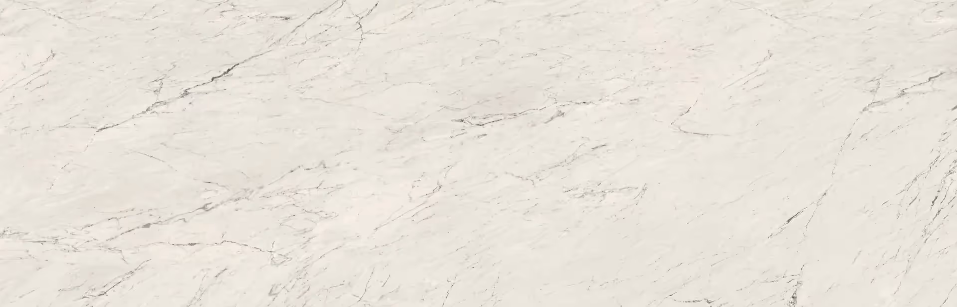 Caesarstone 531 Libretta