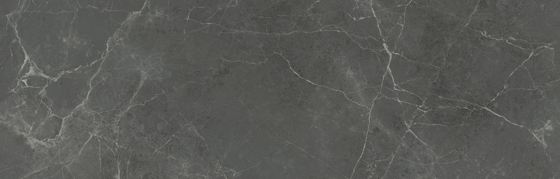 Caesarstone 516 Locura
