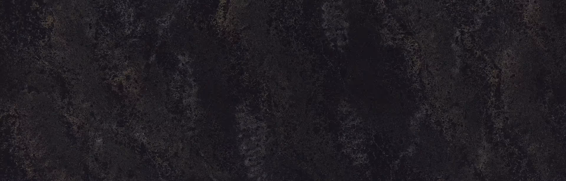 Caesarstone 5820 Darcrest