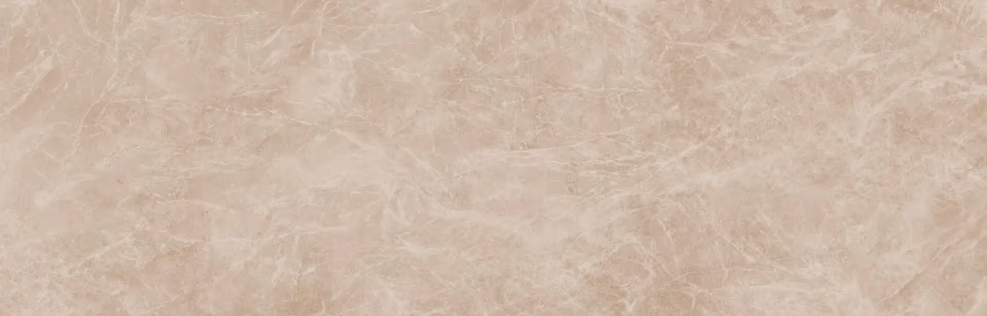 Caesarstone 580 Fume