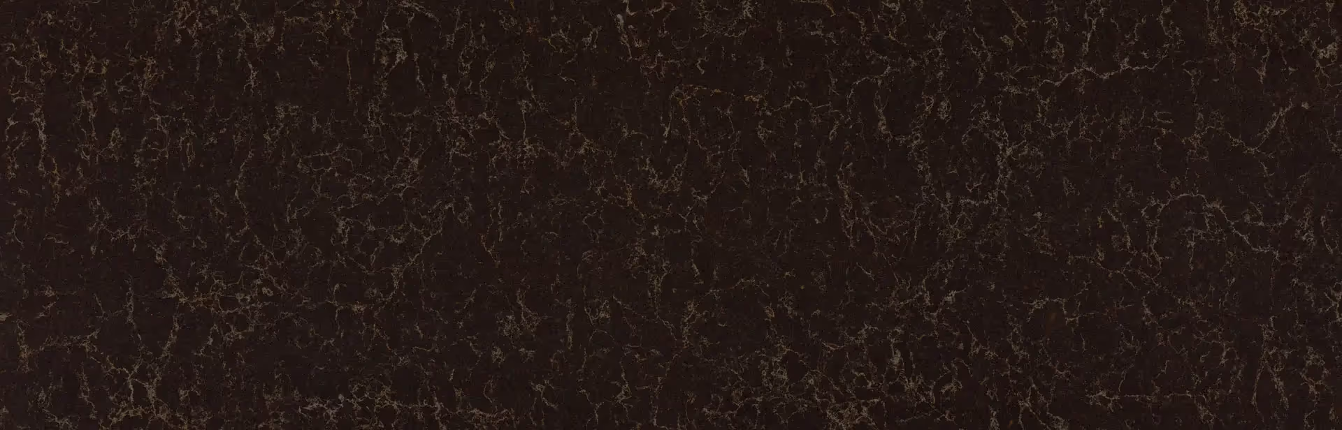 Caesarstone 6338 Woodlands