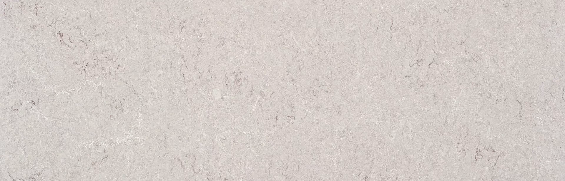 Caesarstone 6131 Bianco Drift