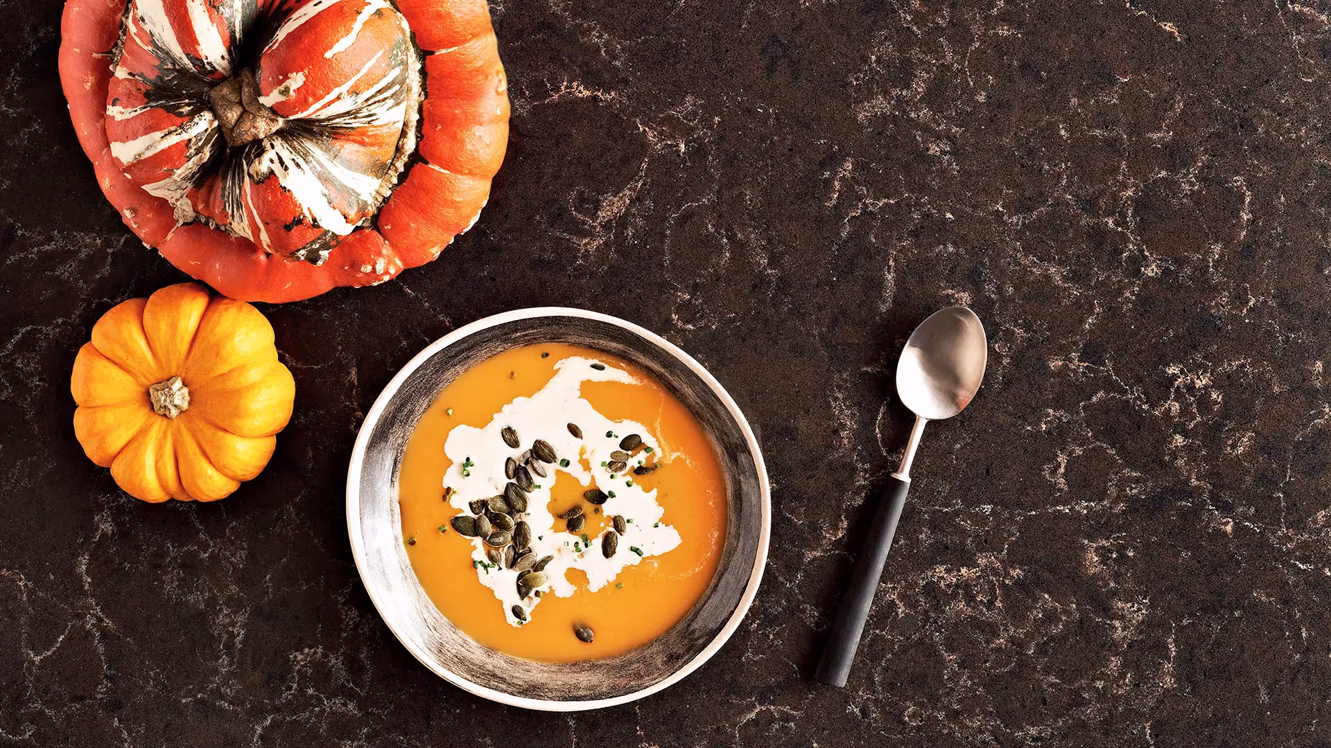 Caesarstone 6338 Woodlands