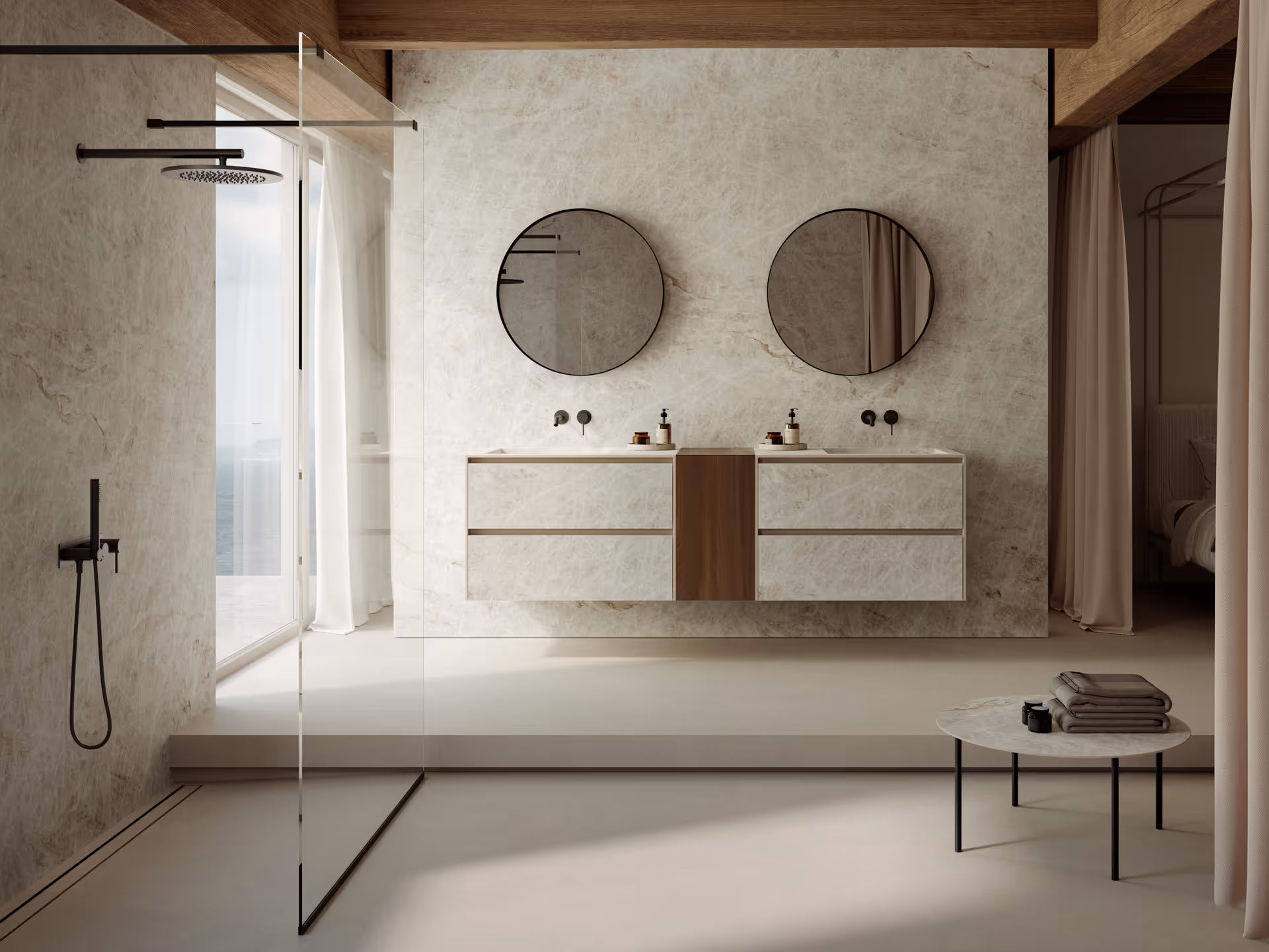 Marazzi Cementum Sand