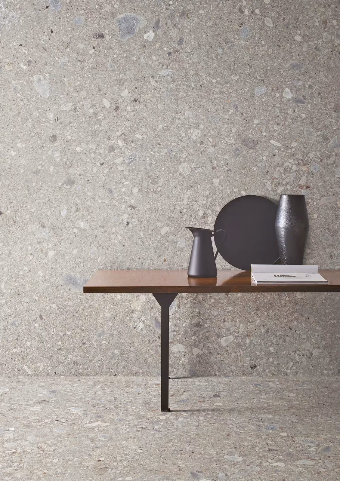 Marazzi Ceppo Di Grey