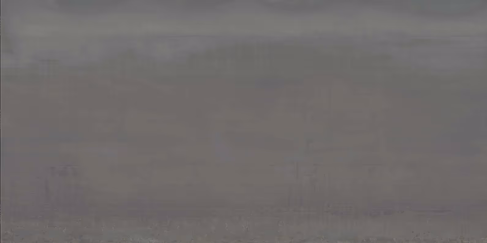 Marazzi Iron Metal Light