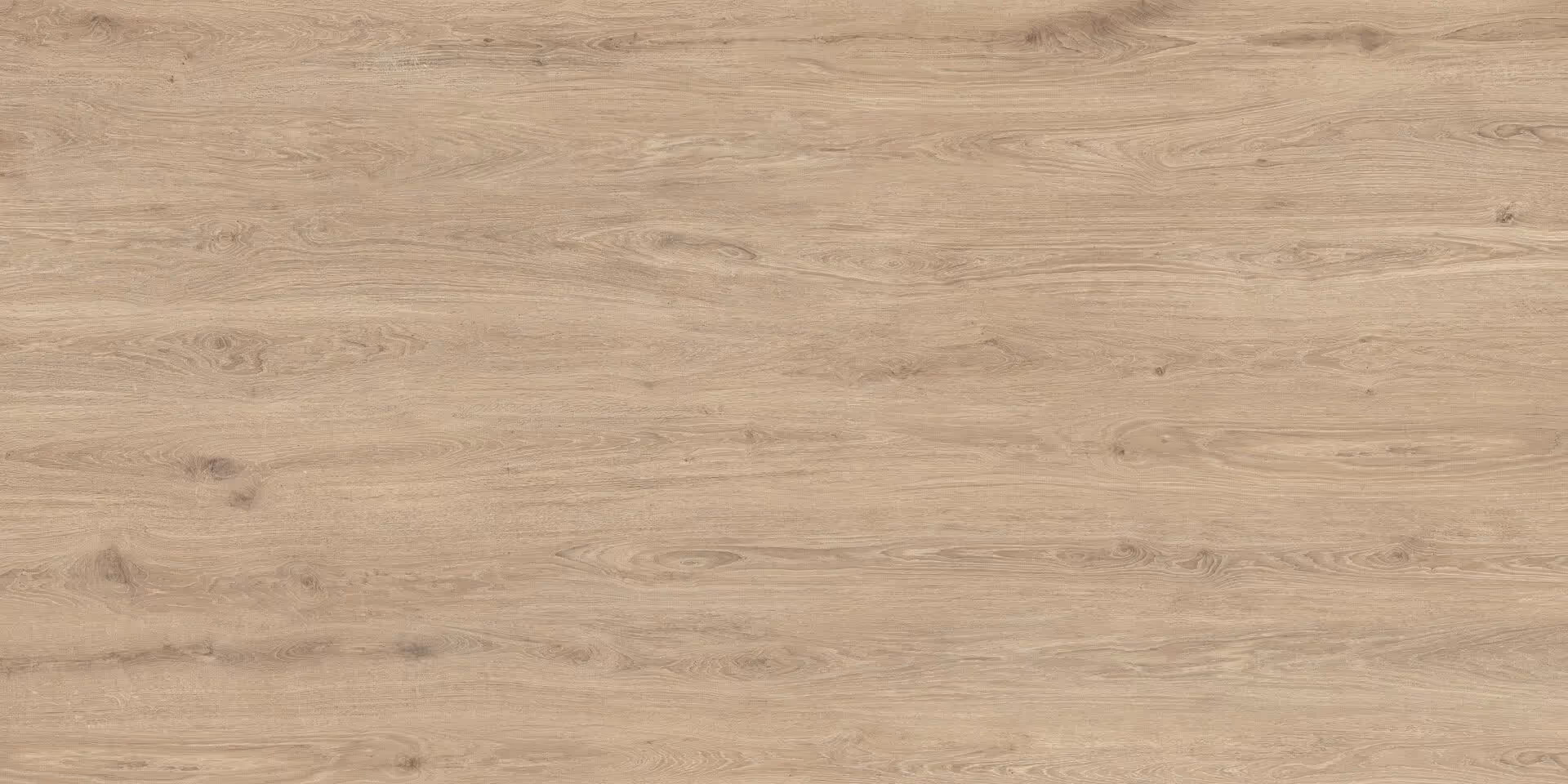 Marazzi Rovere Francese