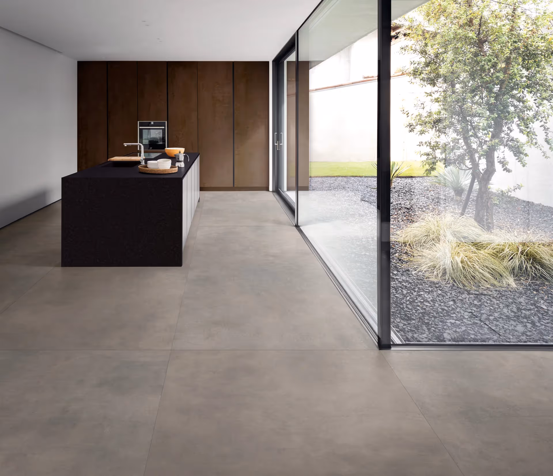 Marazzi Smoke