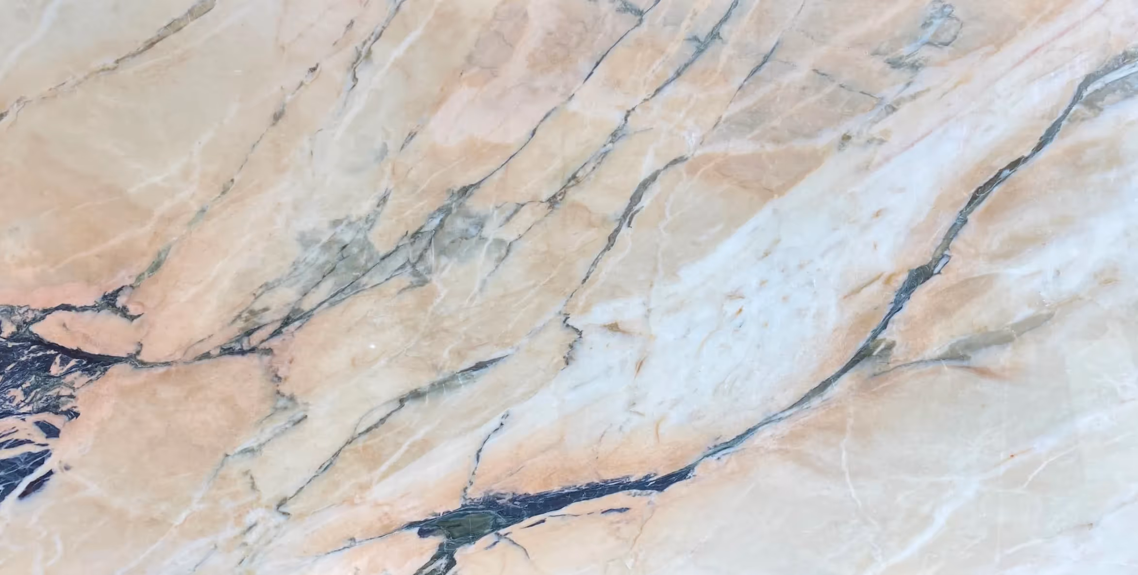 Marble Pink Estramoz