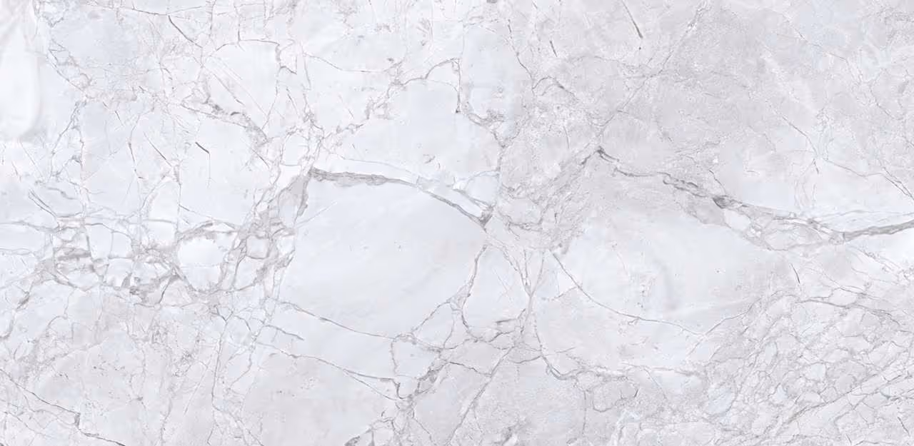 CRL Ceralsio Bianco Silver