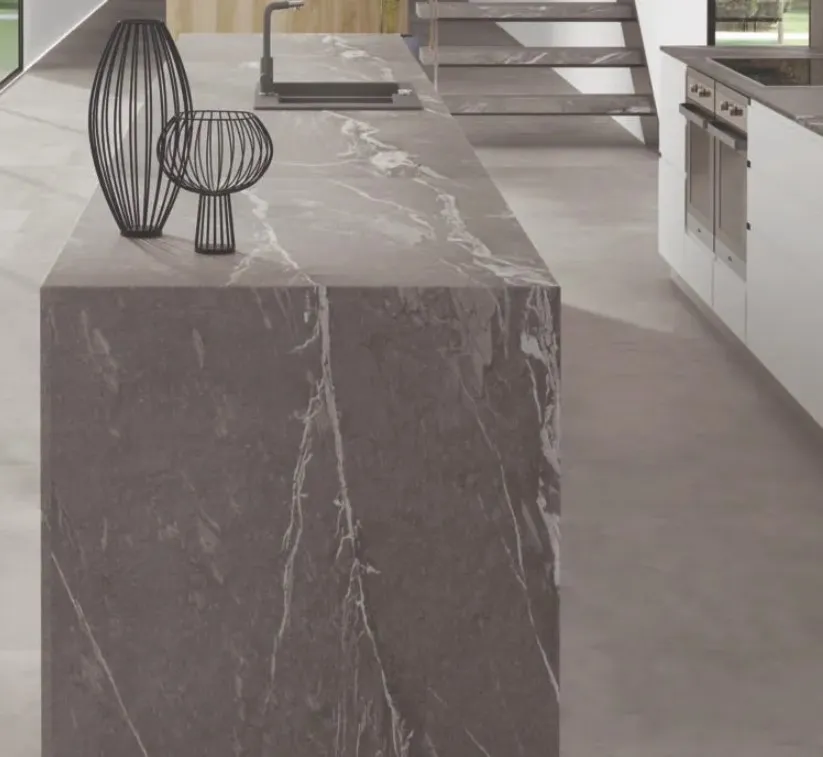 CRL Ceralsio Cardoso Grey