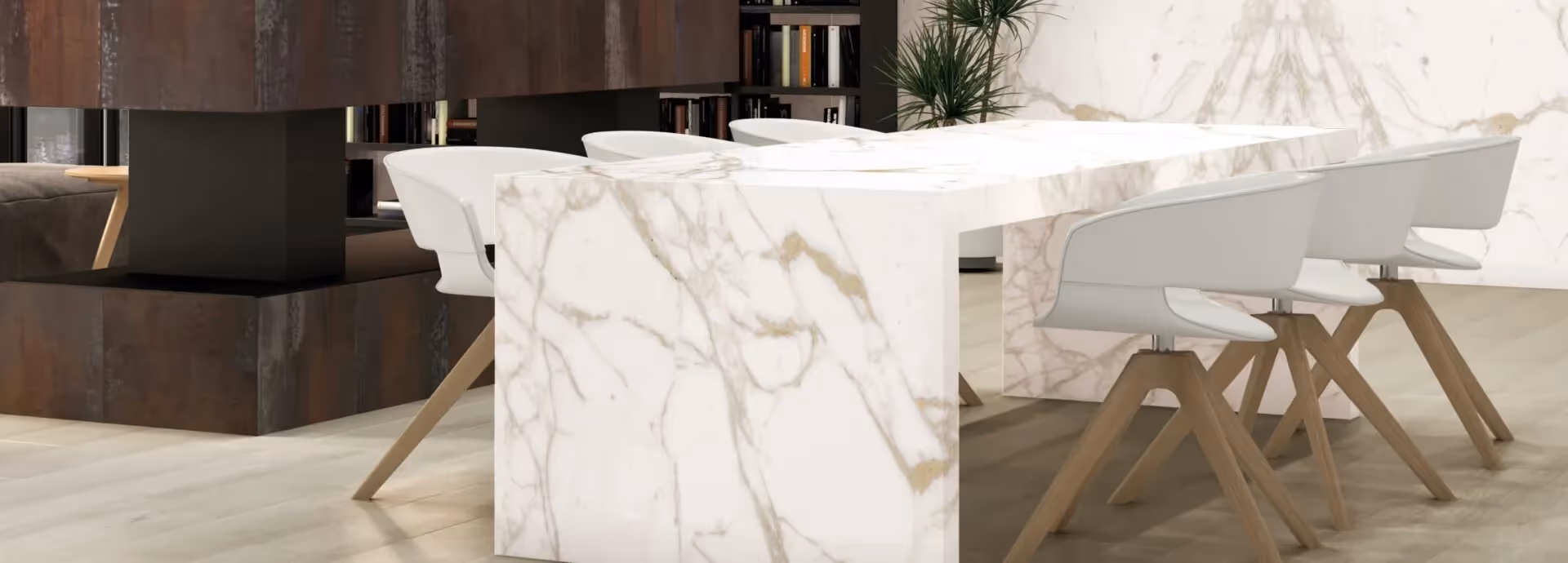 CRL Ceralsio Carrara Vagli