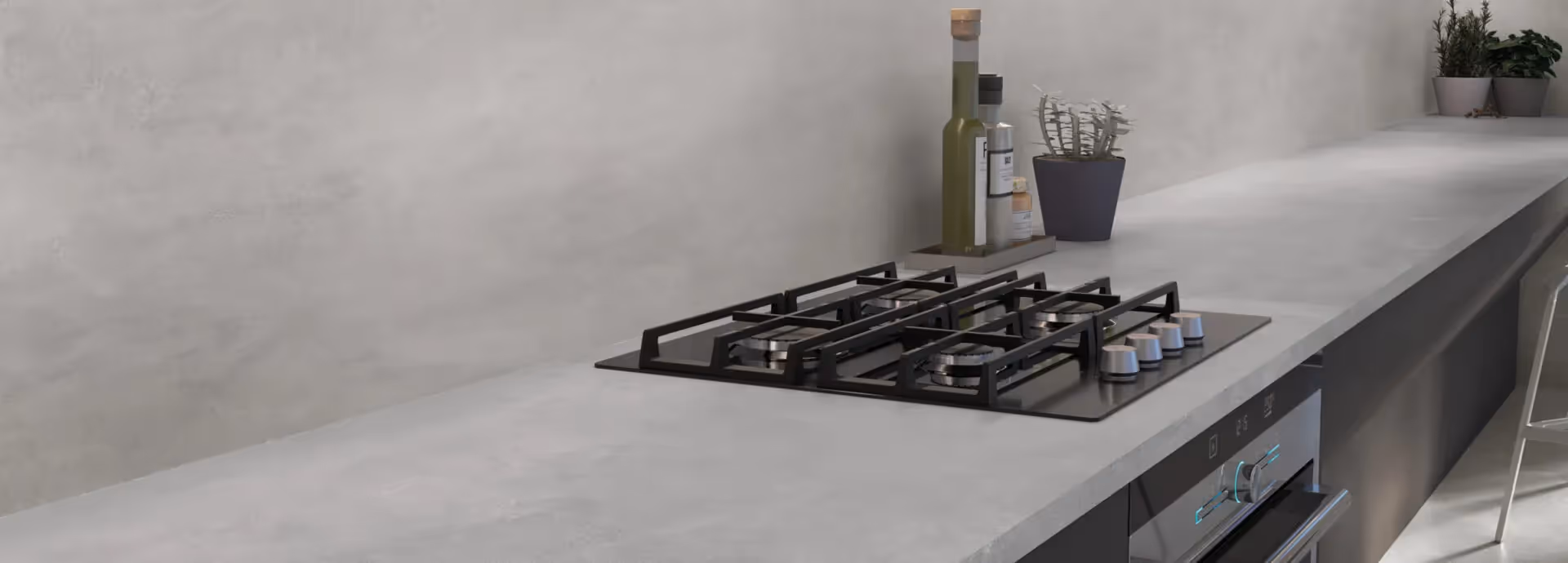 CRL Ceralsio Cosmopolitan Silver