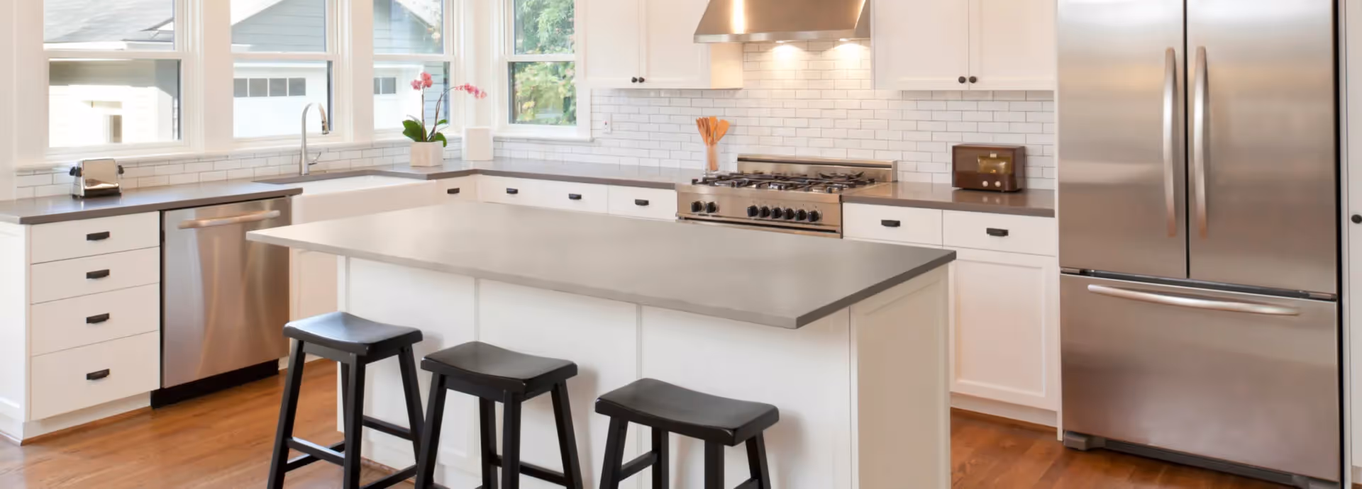 CRL Ceralsio Croma Silver