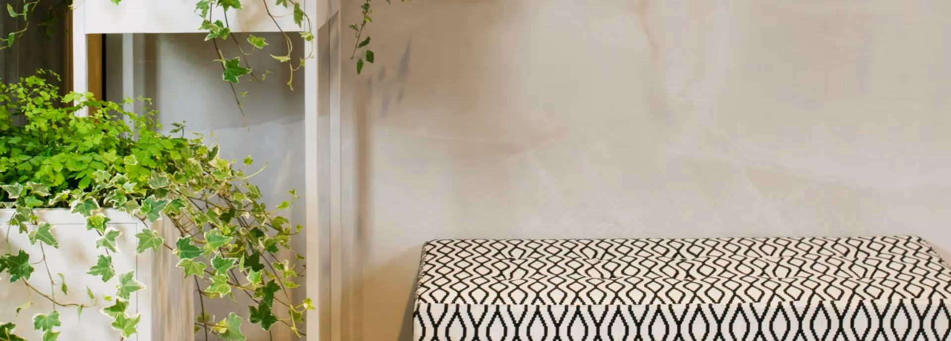 CRL Ceralsio Varese Onice