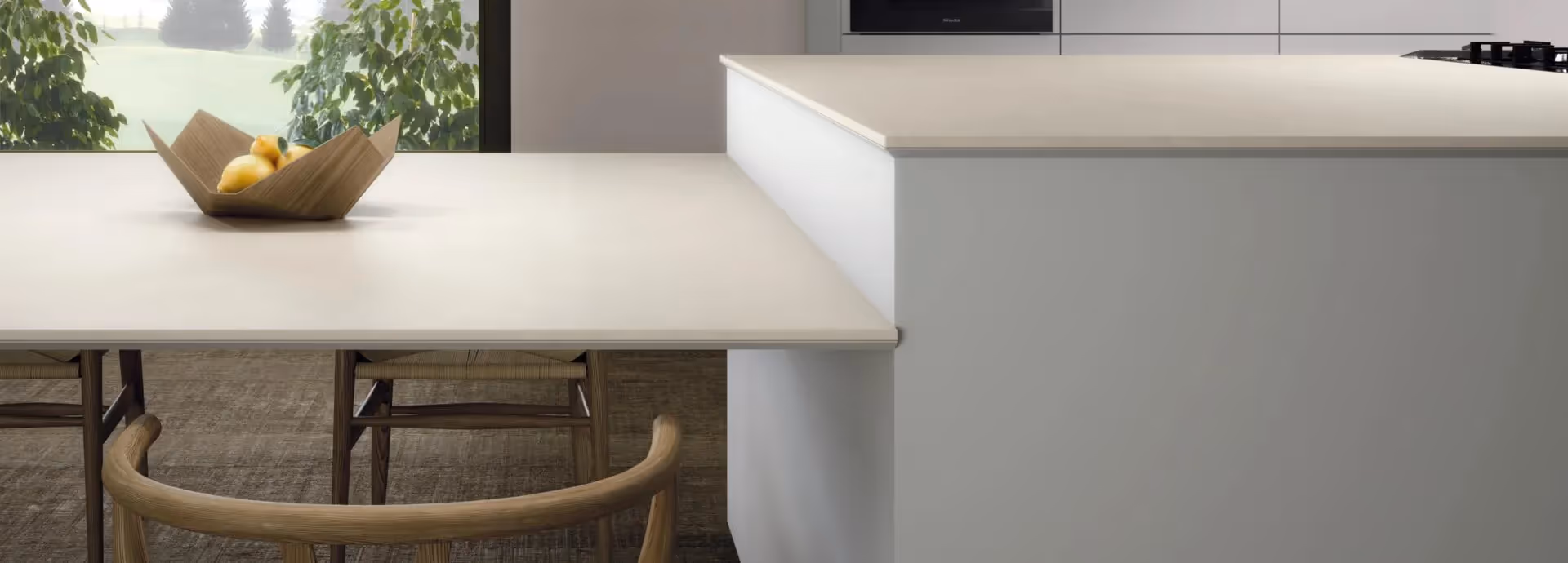 CRL Ceralsio Soft White