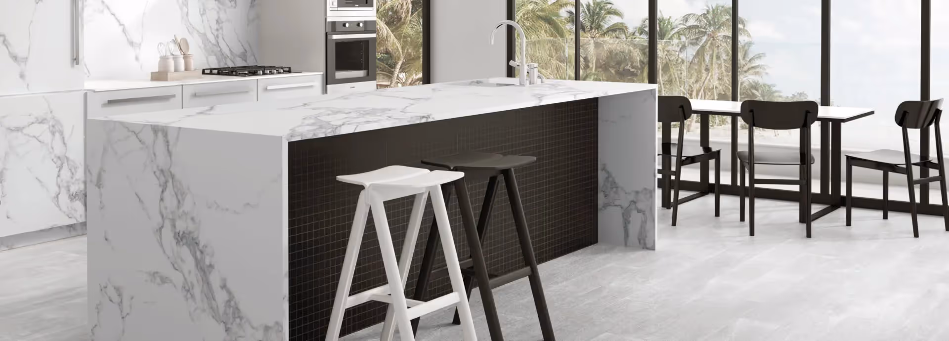 CRL Ceralsio Statuario