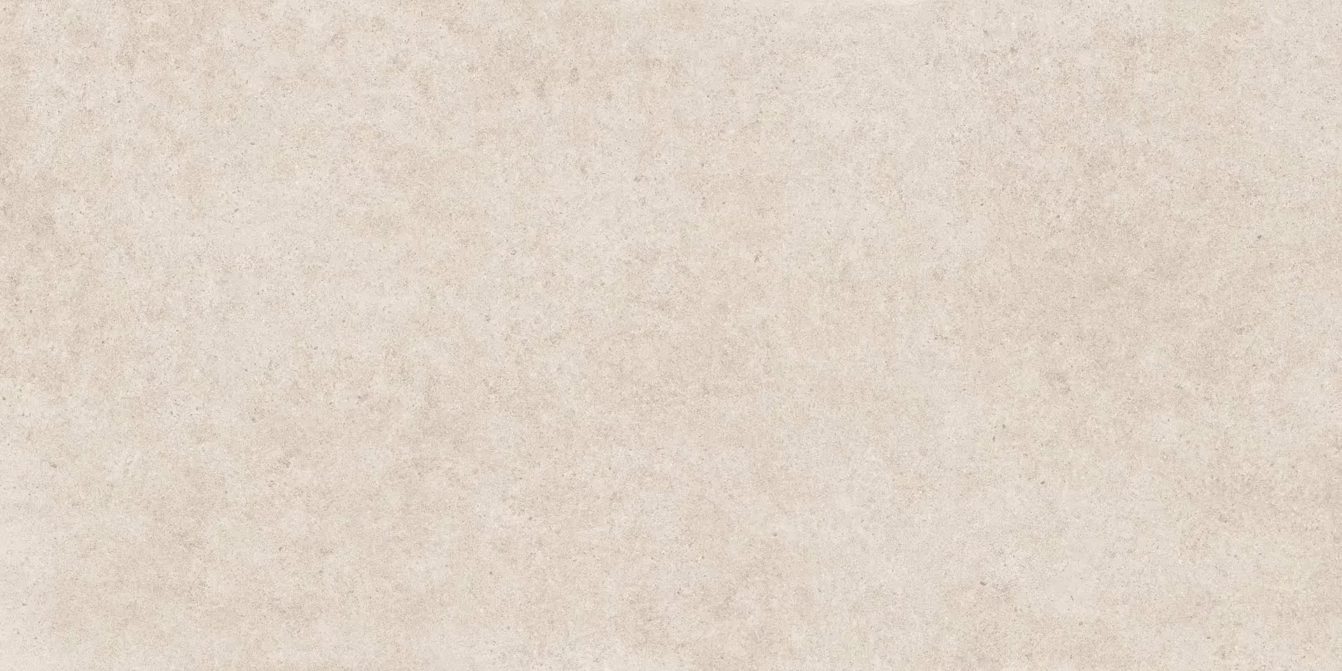 Atlas Plan Boost Stone Ivory