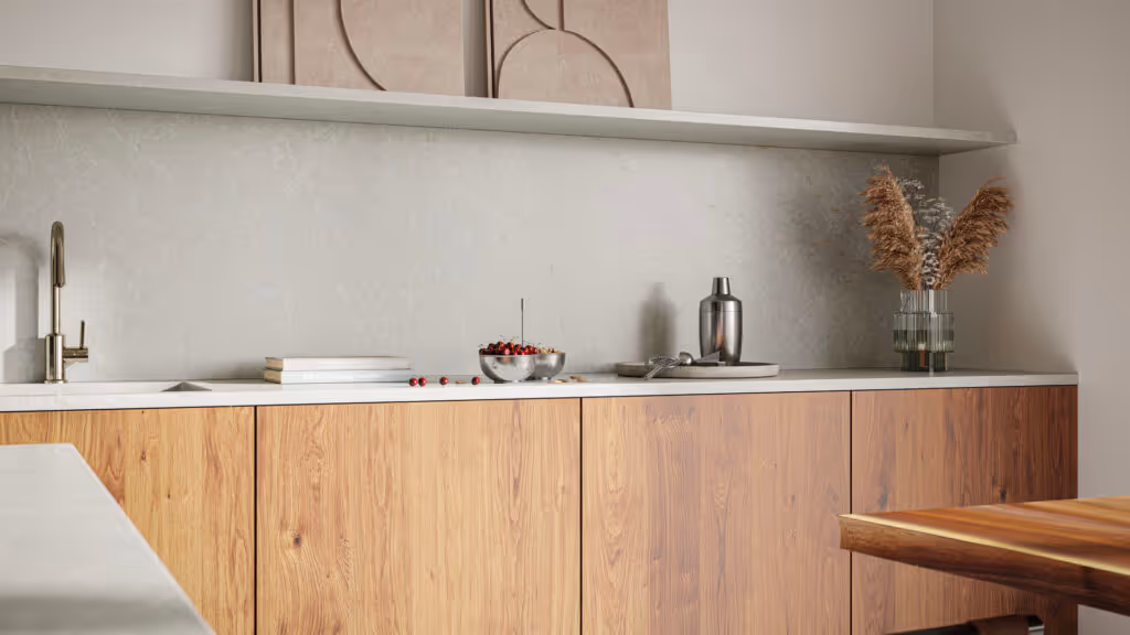 Caesarstone 5310 Brillianza