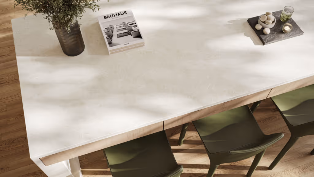 Caesarstone 581 Luicillia