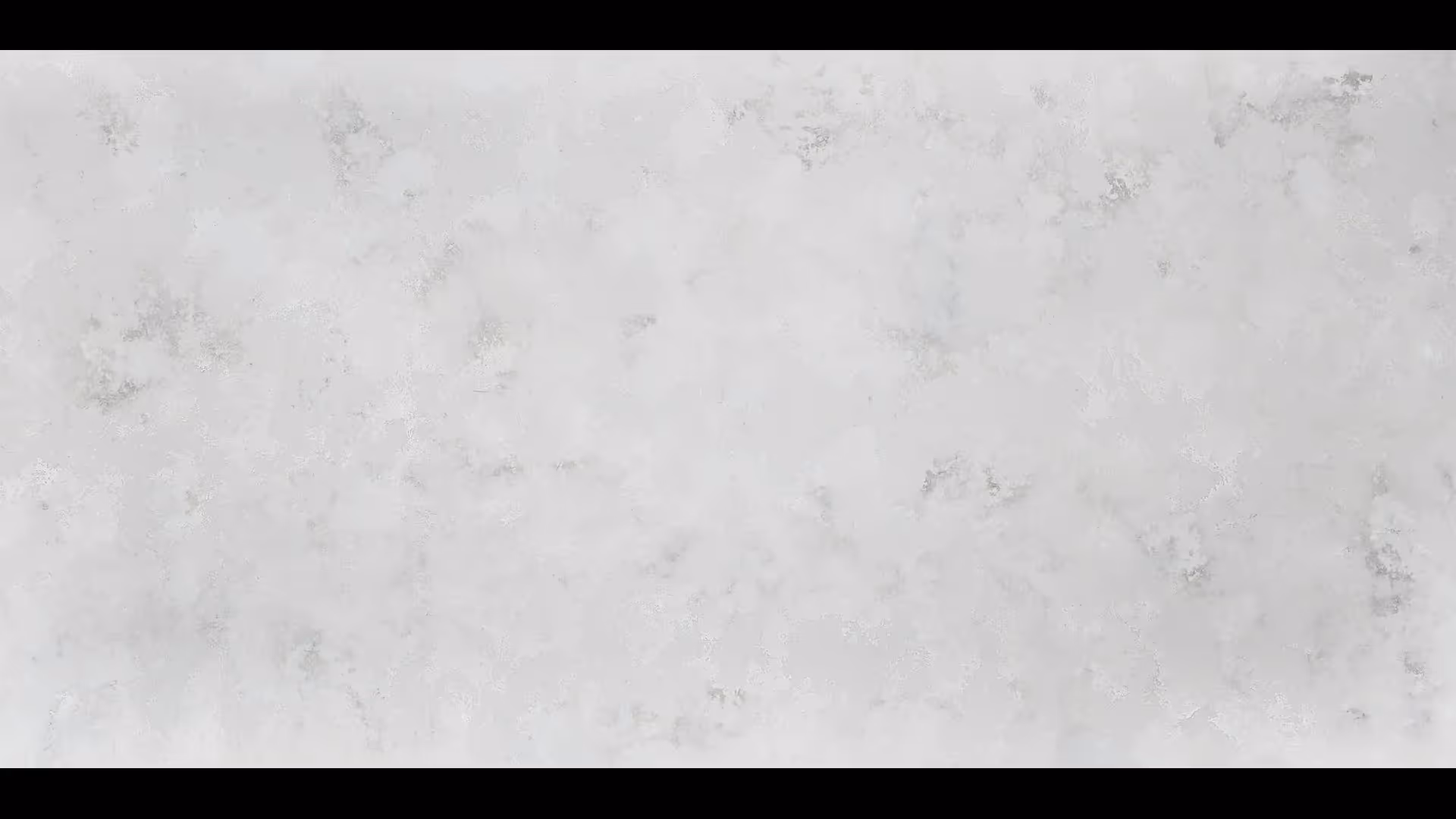 Cimstone Cemento Matte