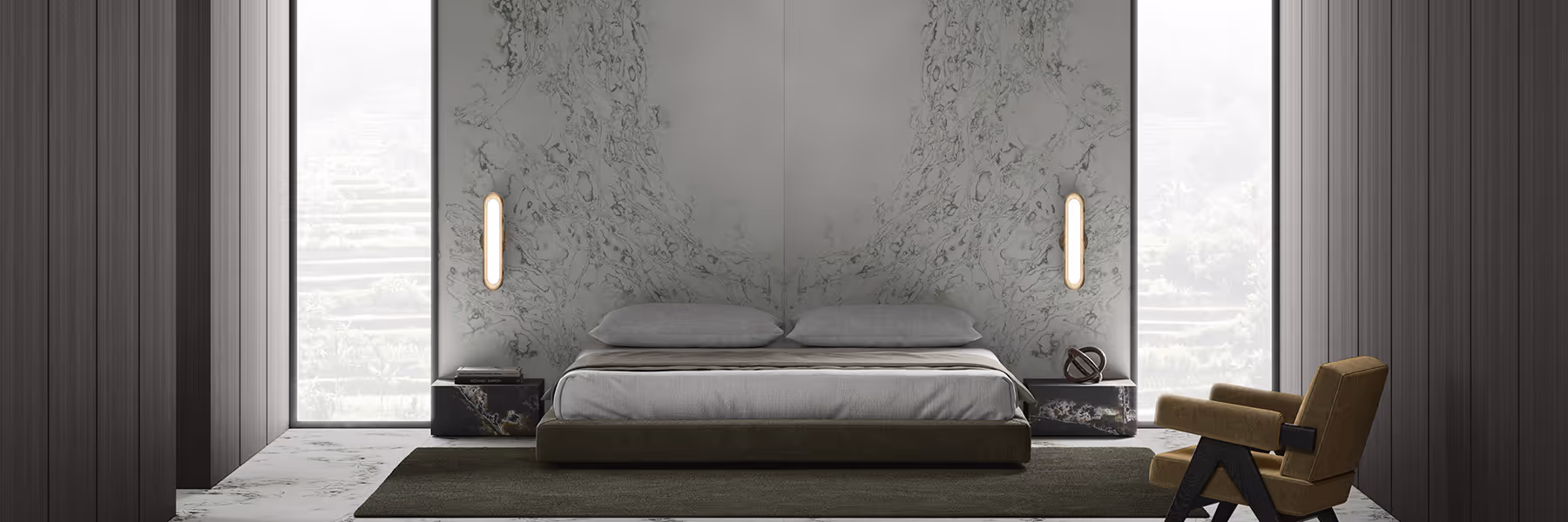 Compac Ice Max Green