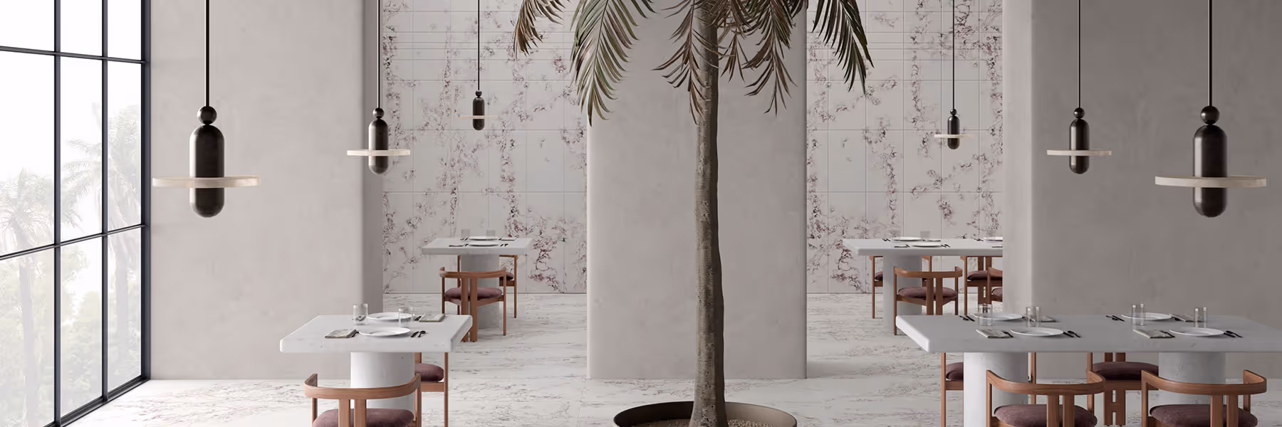 Compac Ice Max Viola