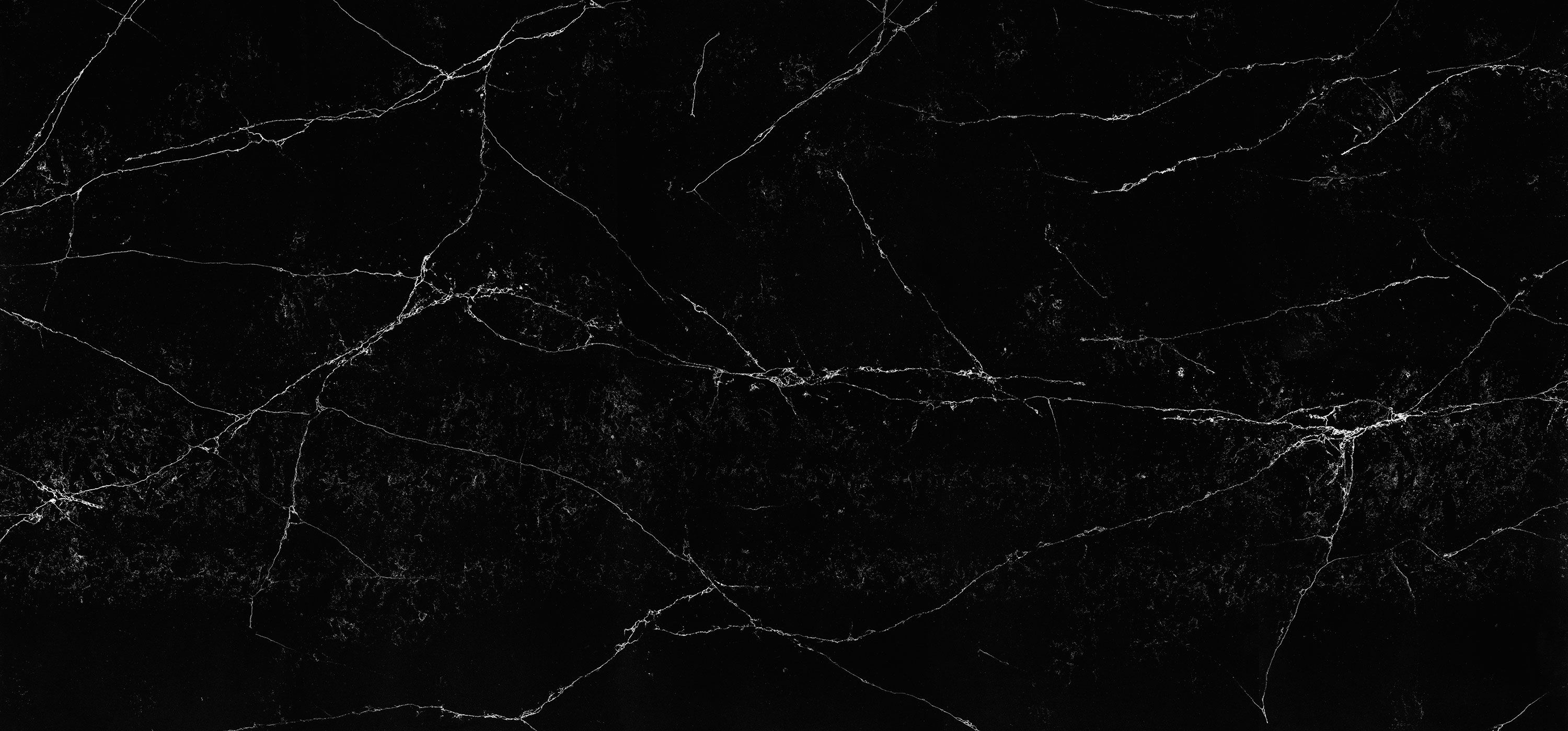 Compac Obsidiana Unique Marquina