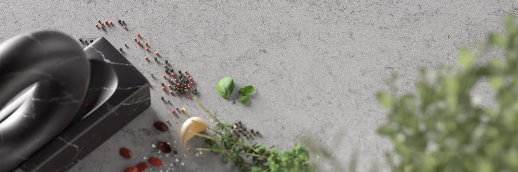 Compac Obsidiana Volcano Pearl Zero