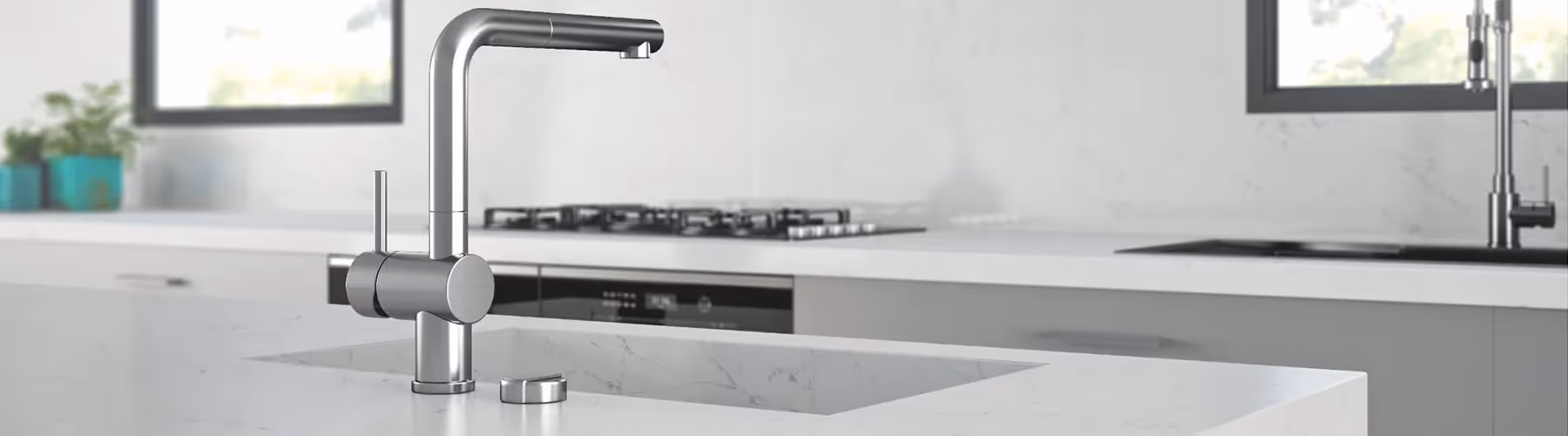 Compac Unique Venatino