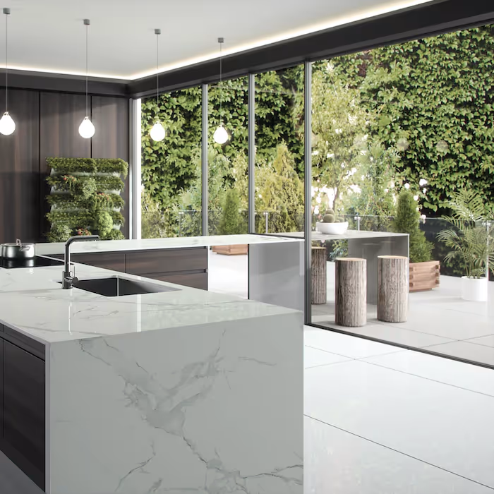 Dekton Natura