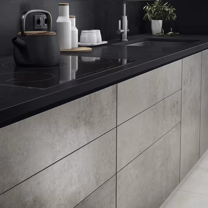 Dekton Sirius