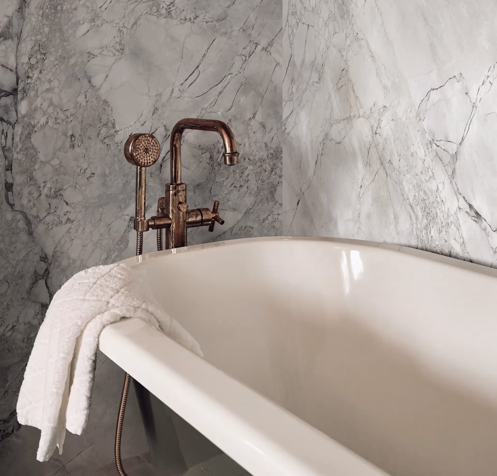 Neolith Alexandra