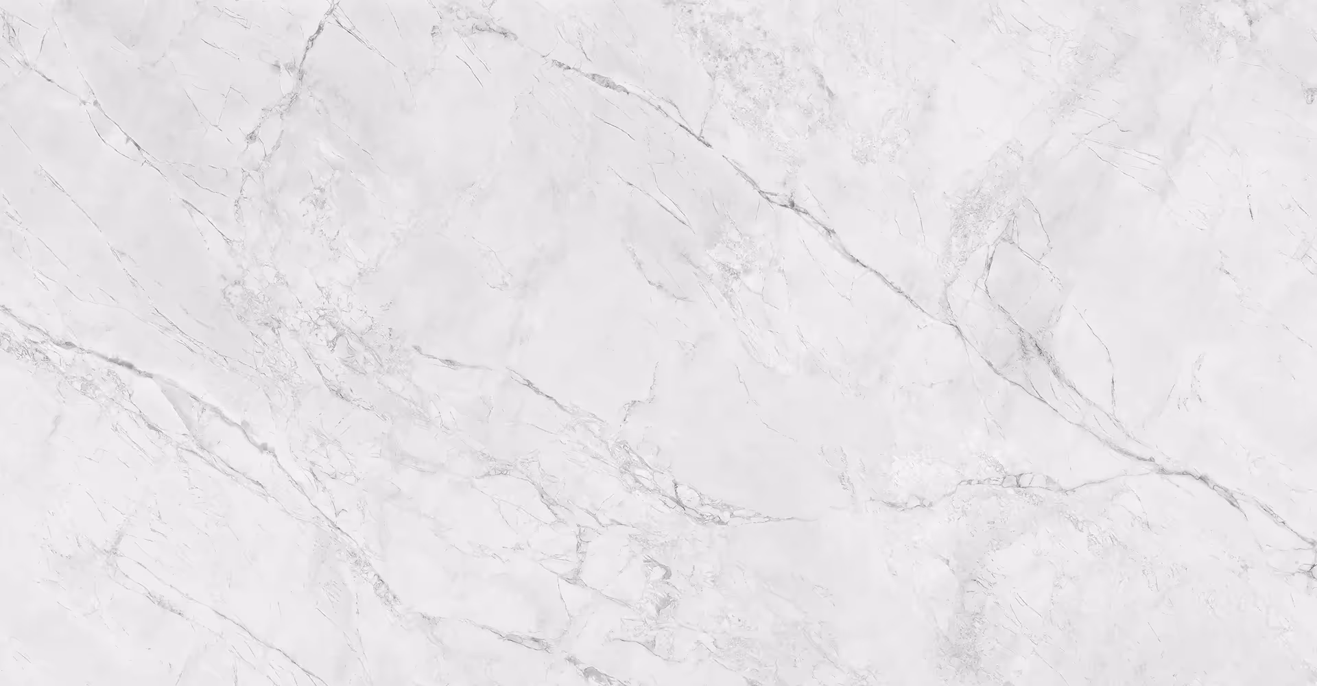 Neolith Alexandra