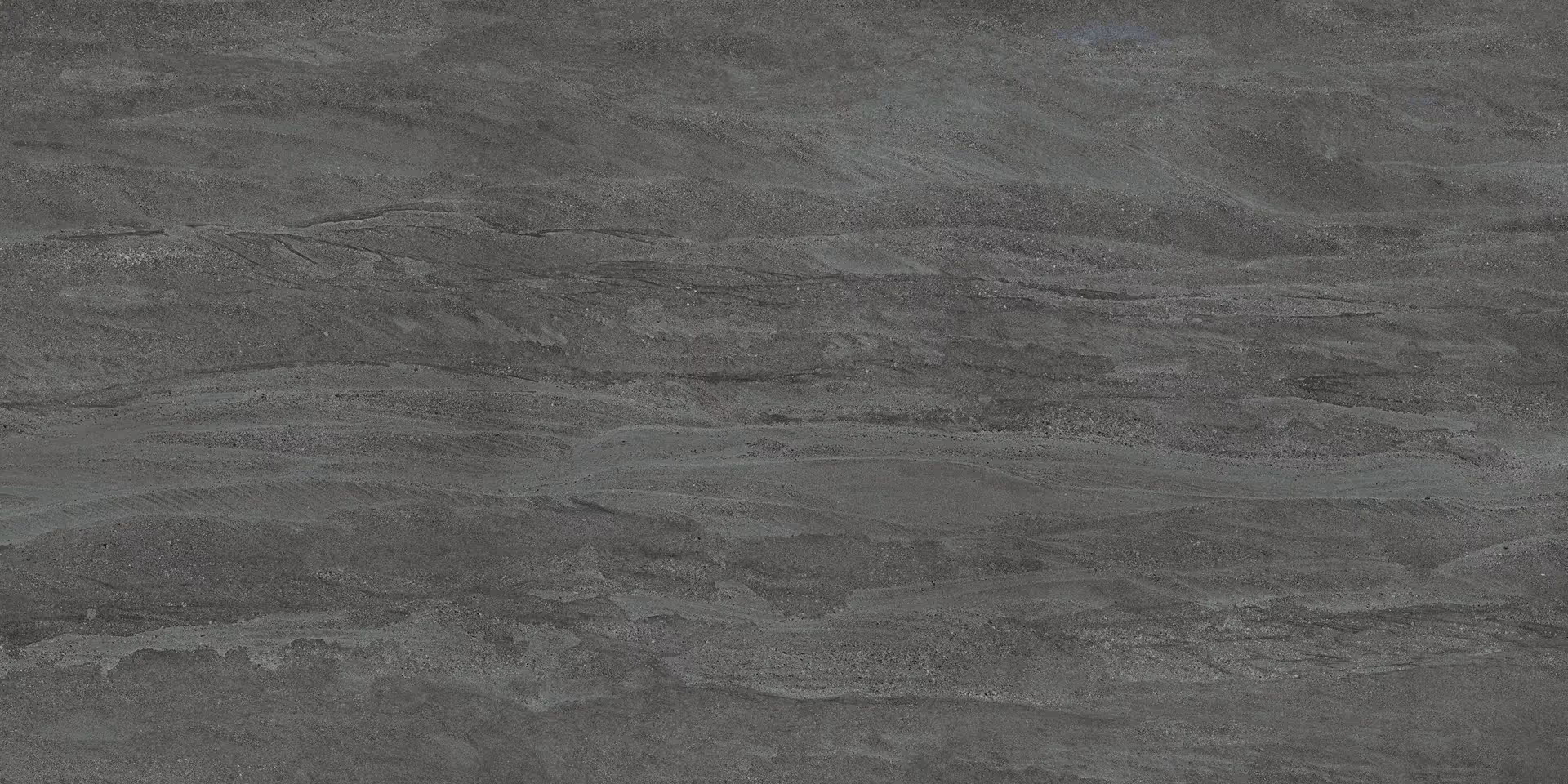Neolith Aspen Grey
