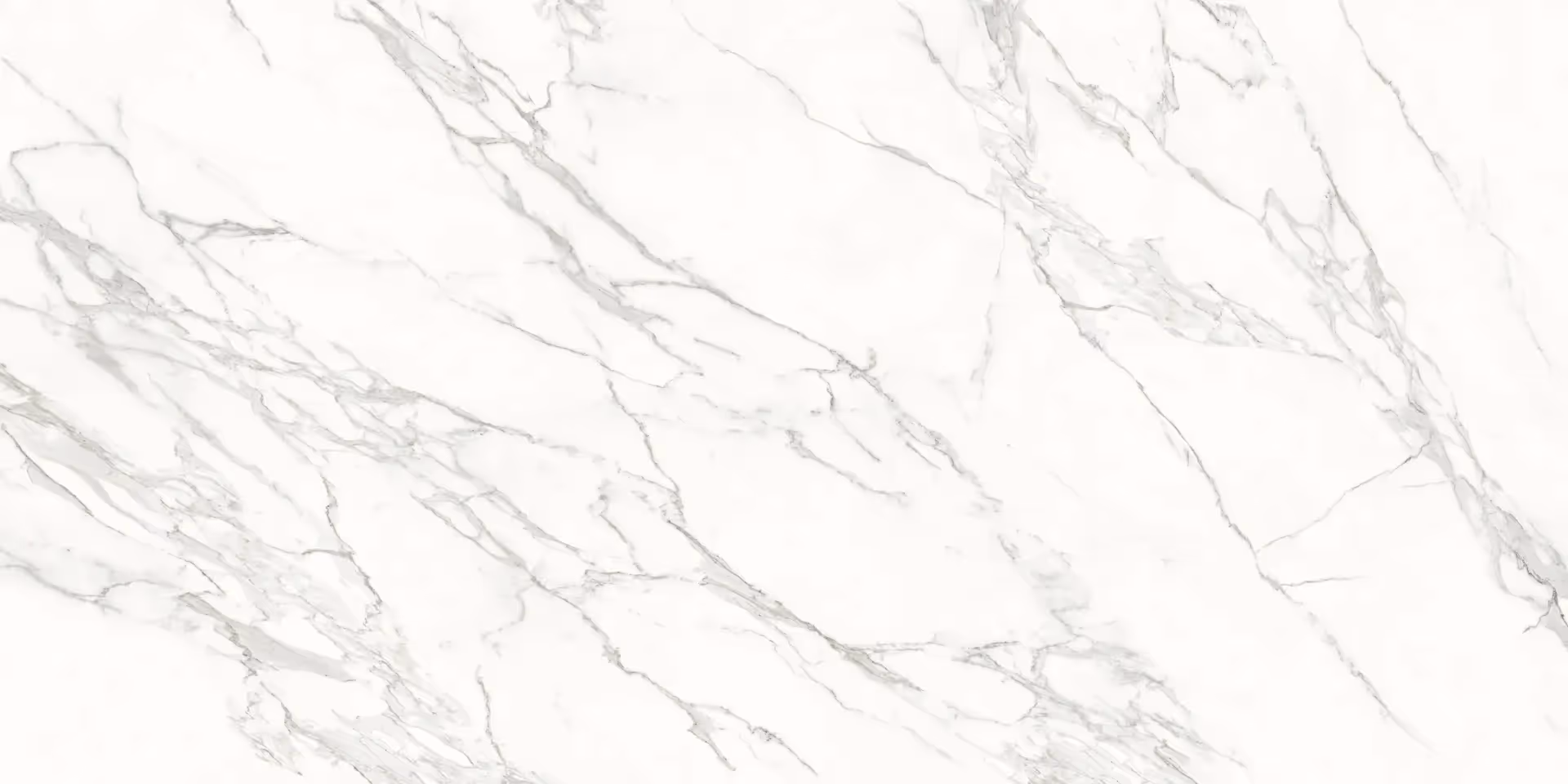 Neolith Calacatta