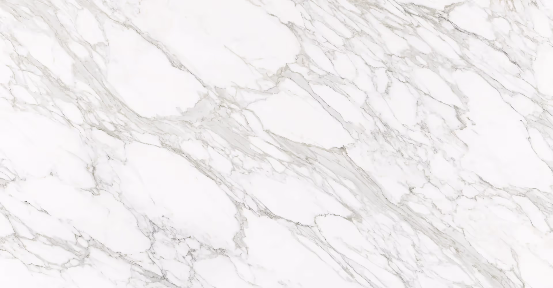 Neolith Calacatta Royale