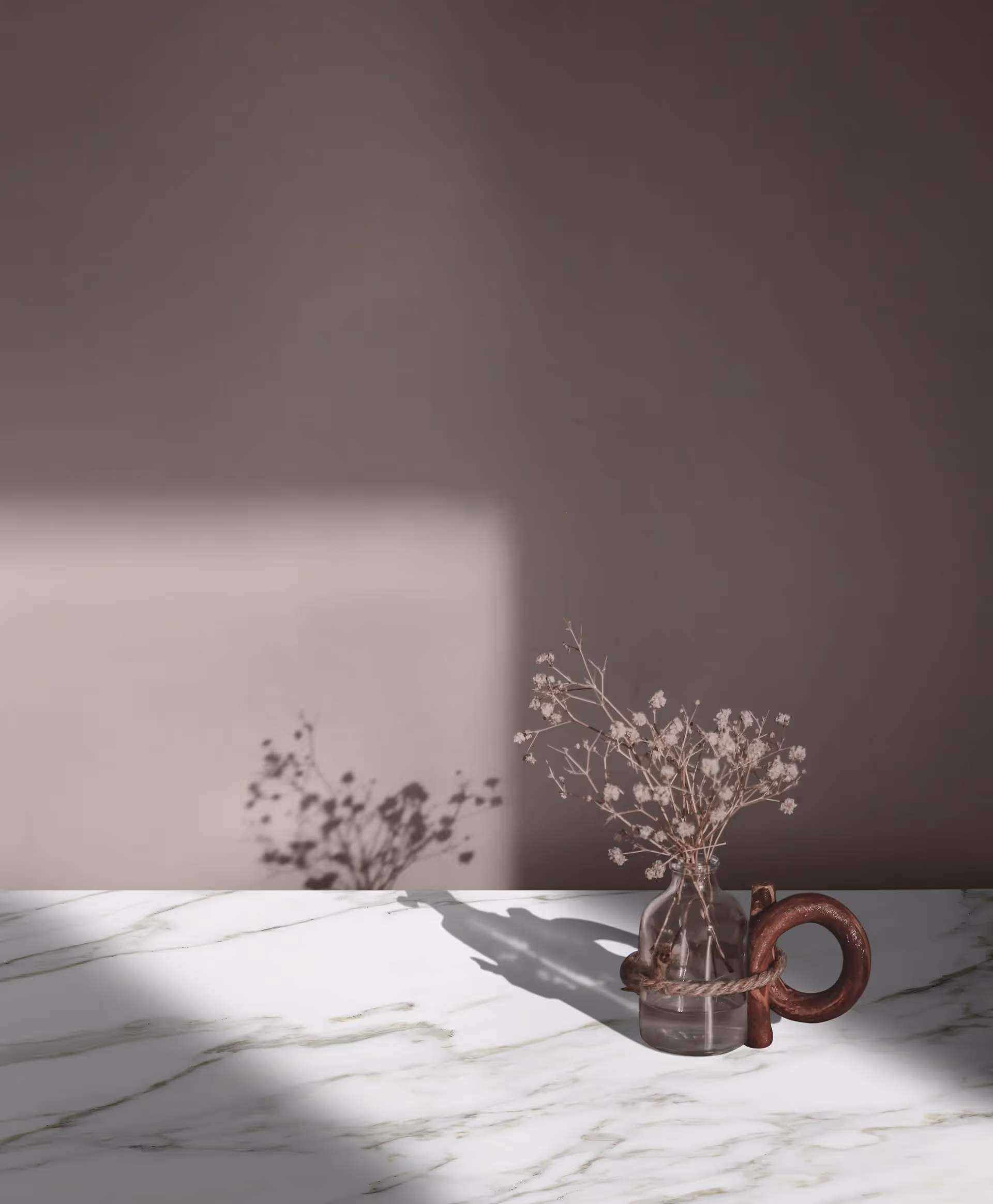 Neolith Calacatta Royale