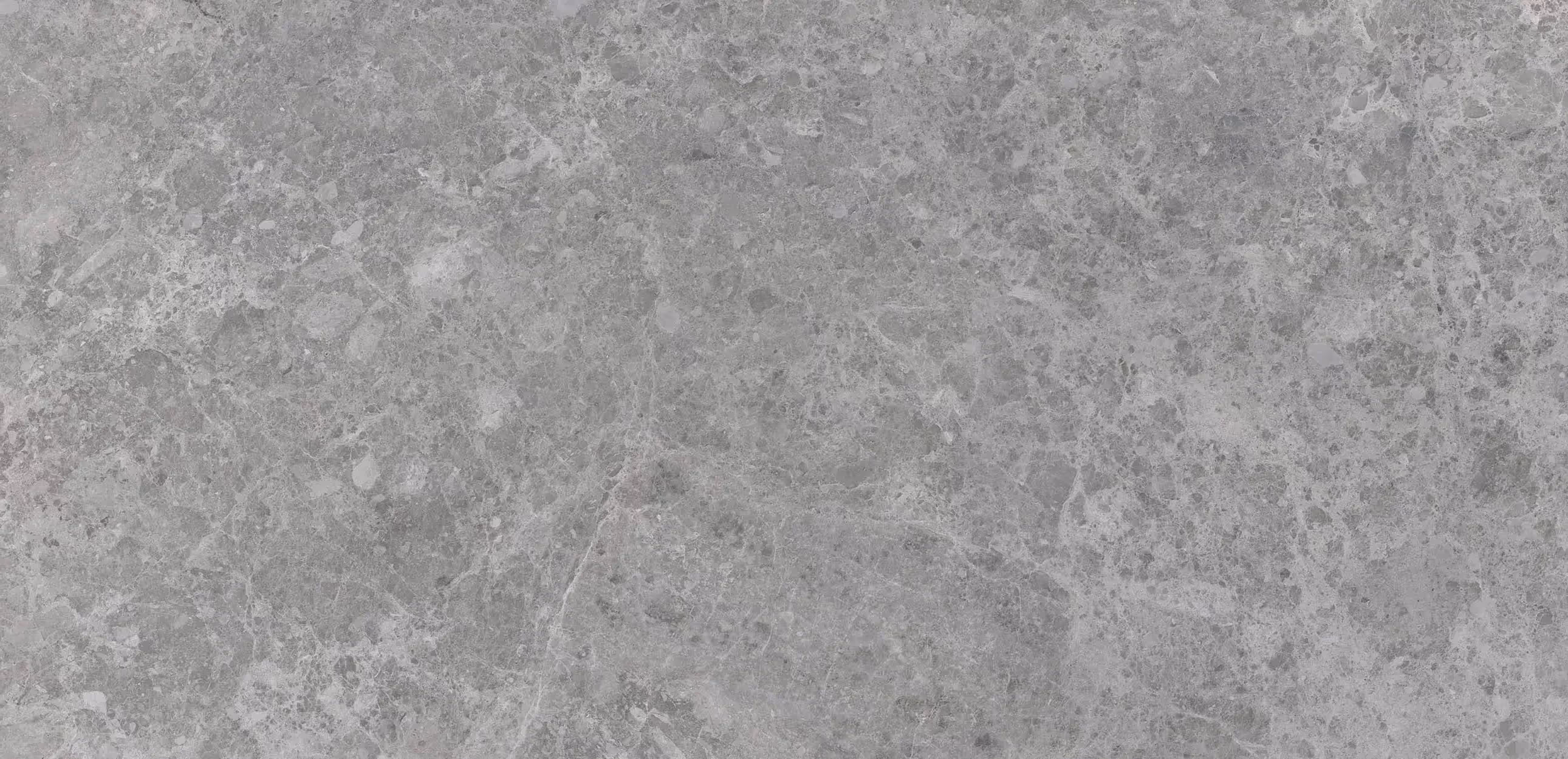 Neolith Cappadocia Sunset