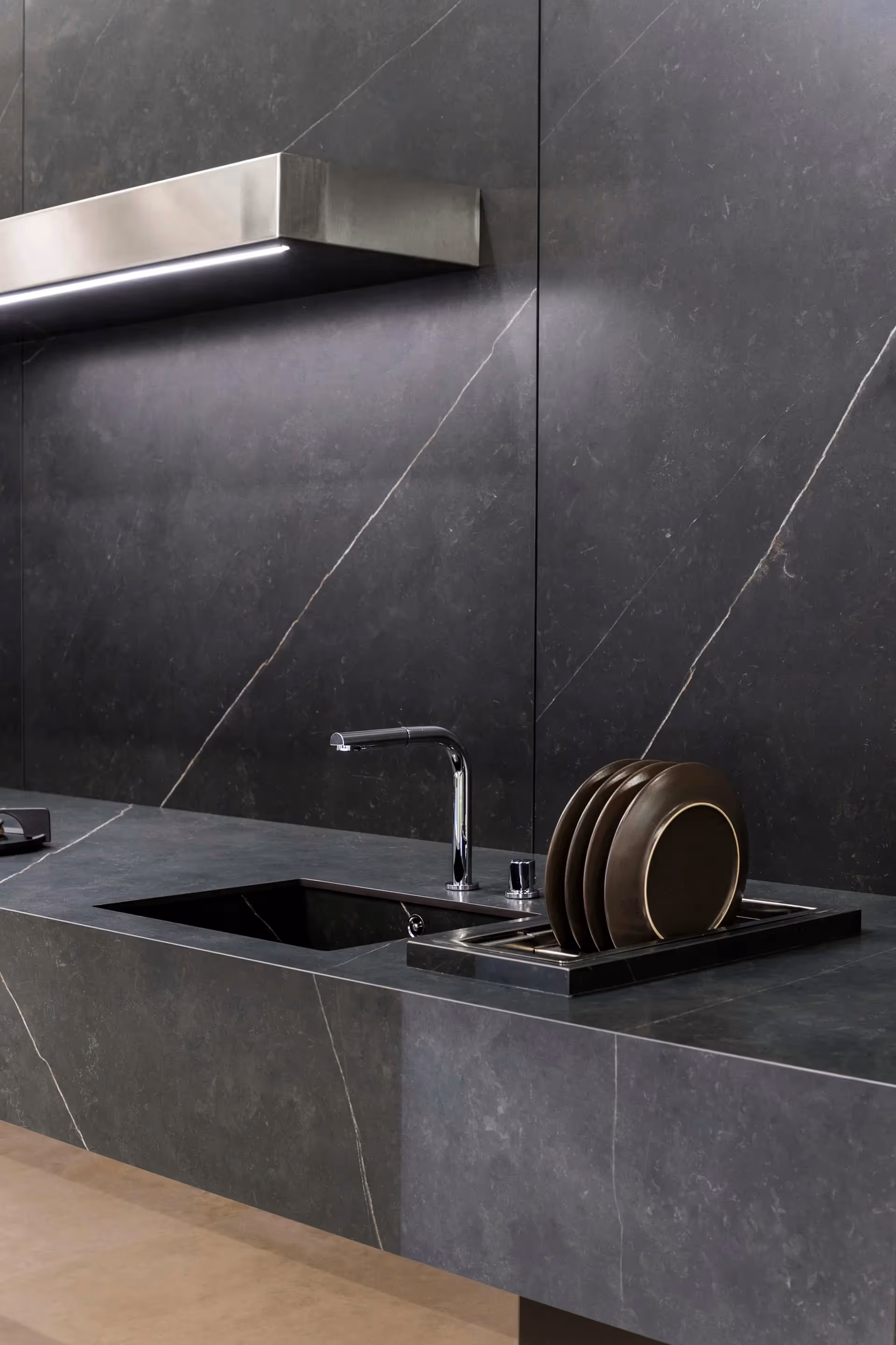 Neolith Calatorao
