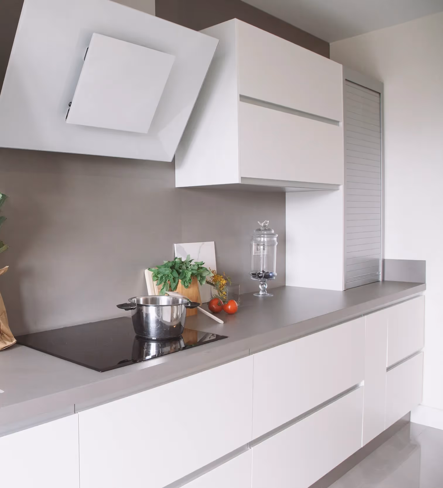 Neolith Cement