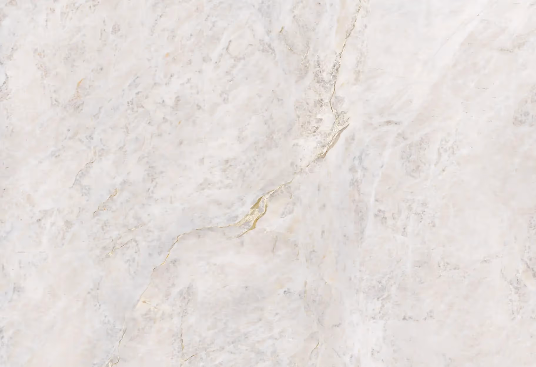 Neolith Everest Sunrise