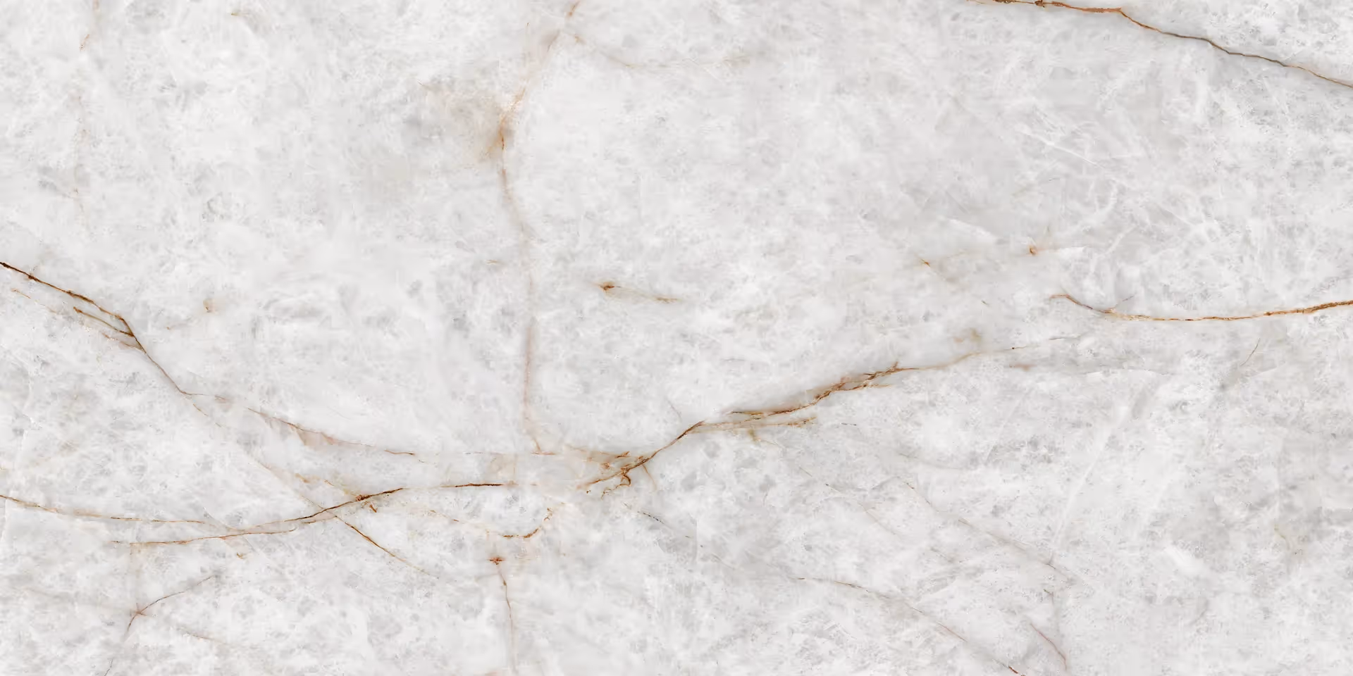 Neolith Himalaya Crystal