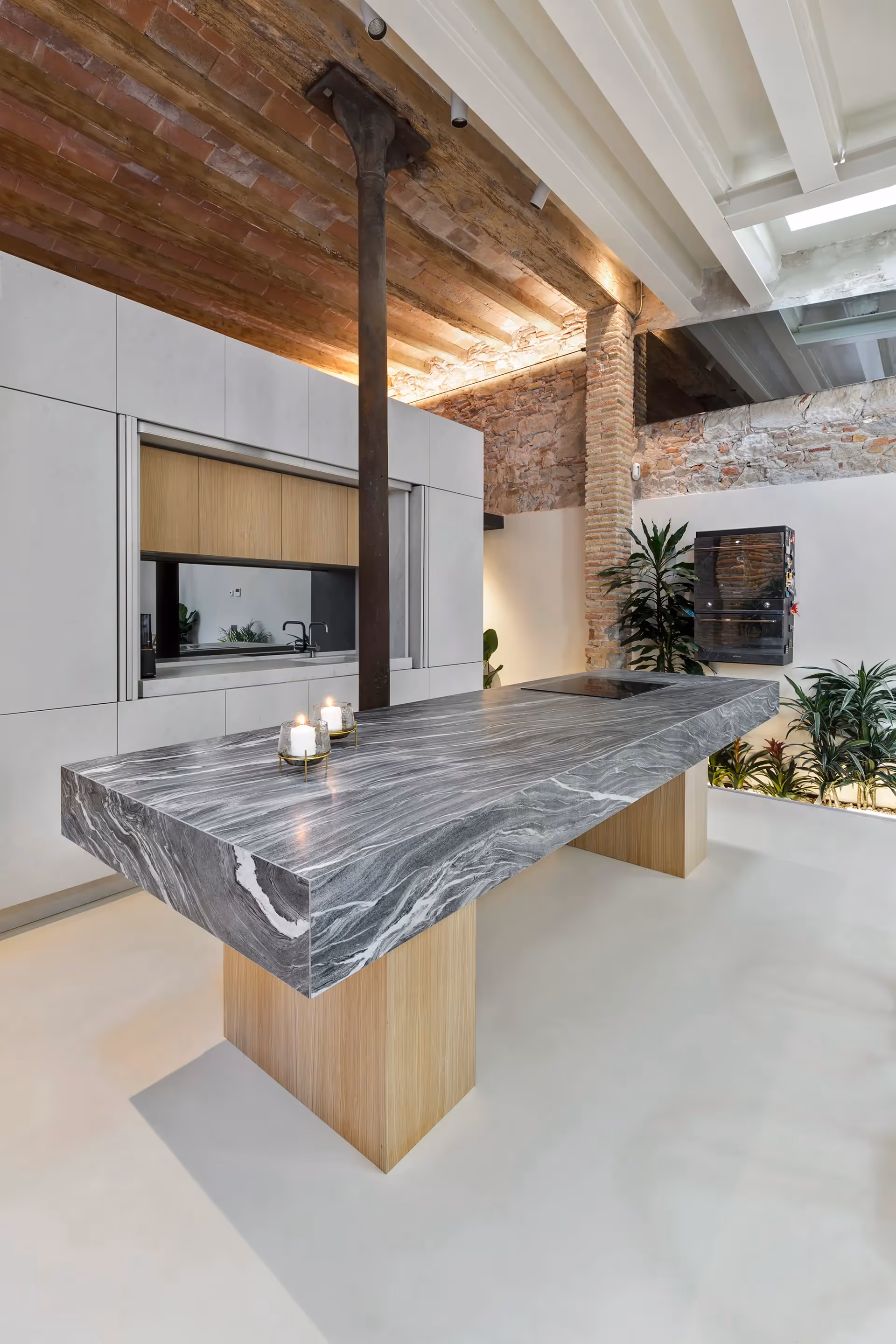 Neolith Mar del Plata