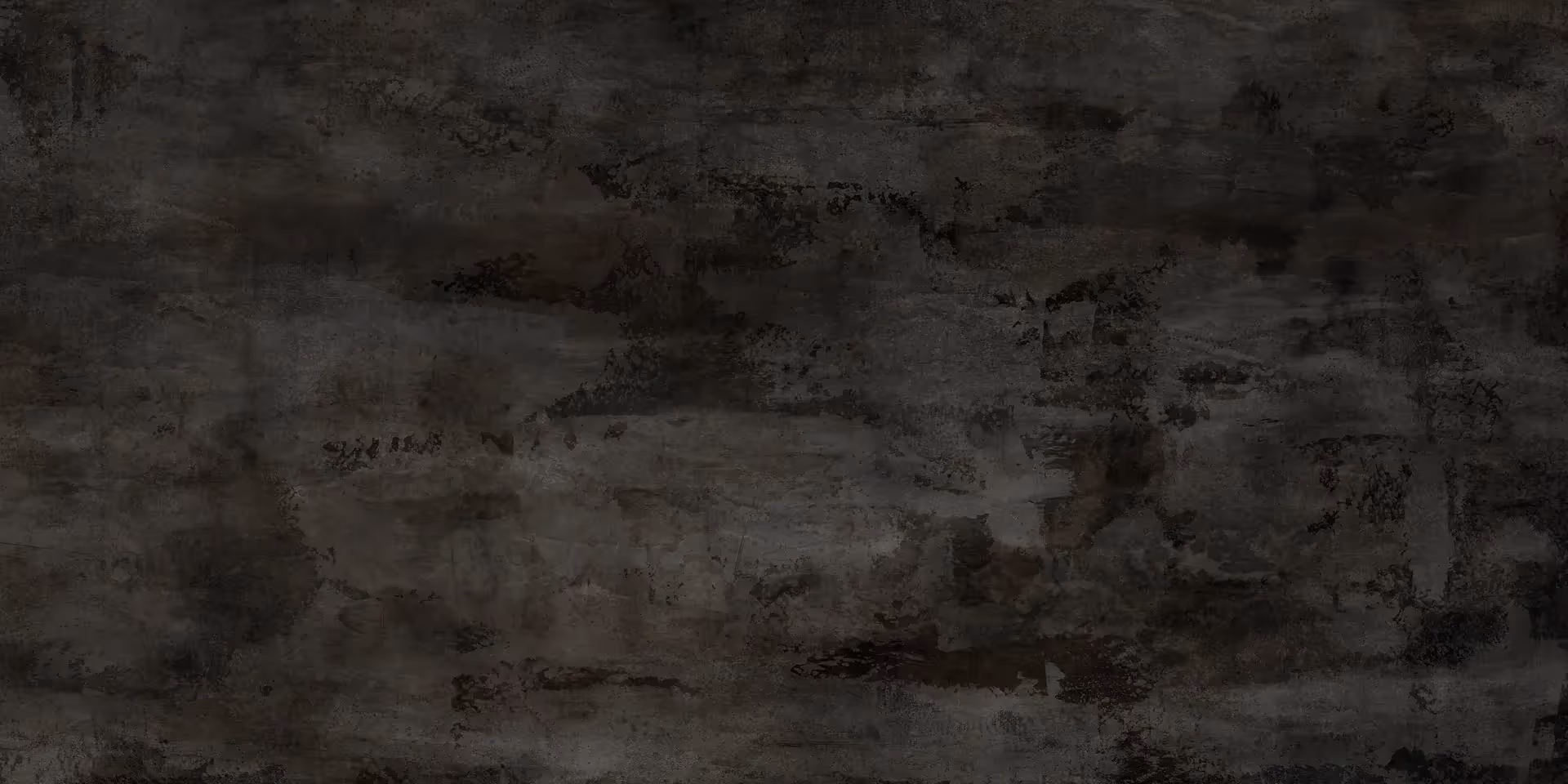 Neolith Metropolitan