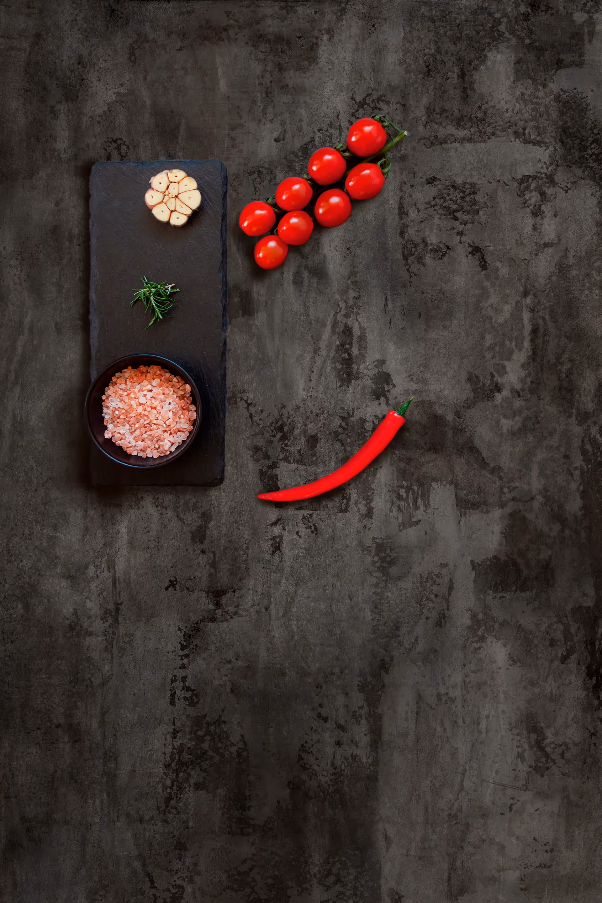 Neolith Metropolitan