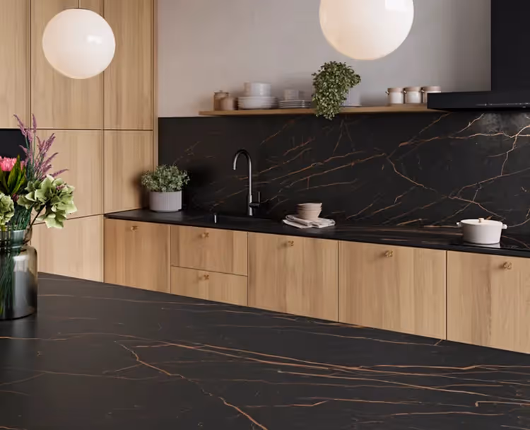 Neolith Mamba